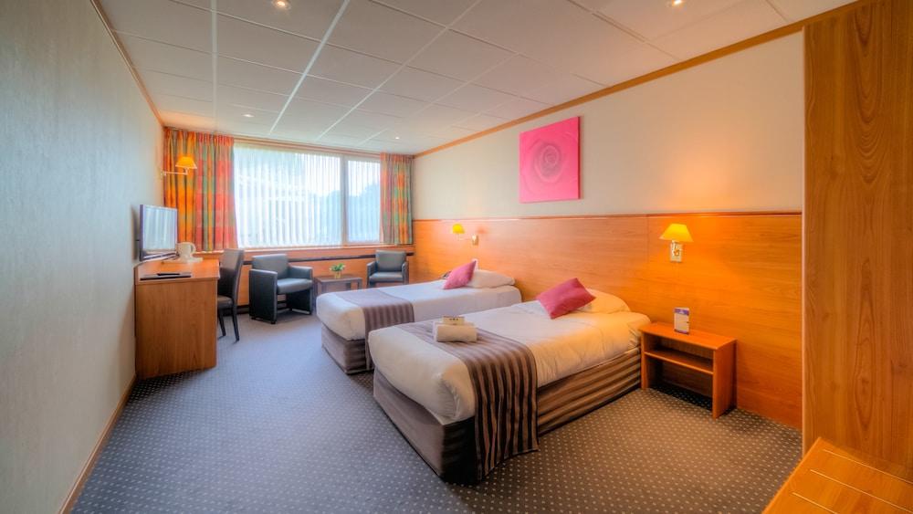 Hotel Value 3*
