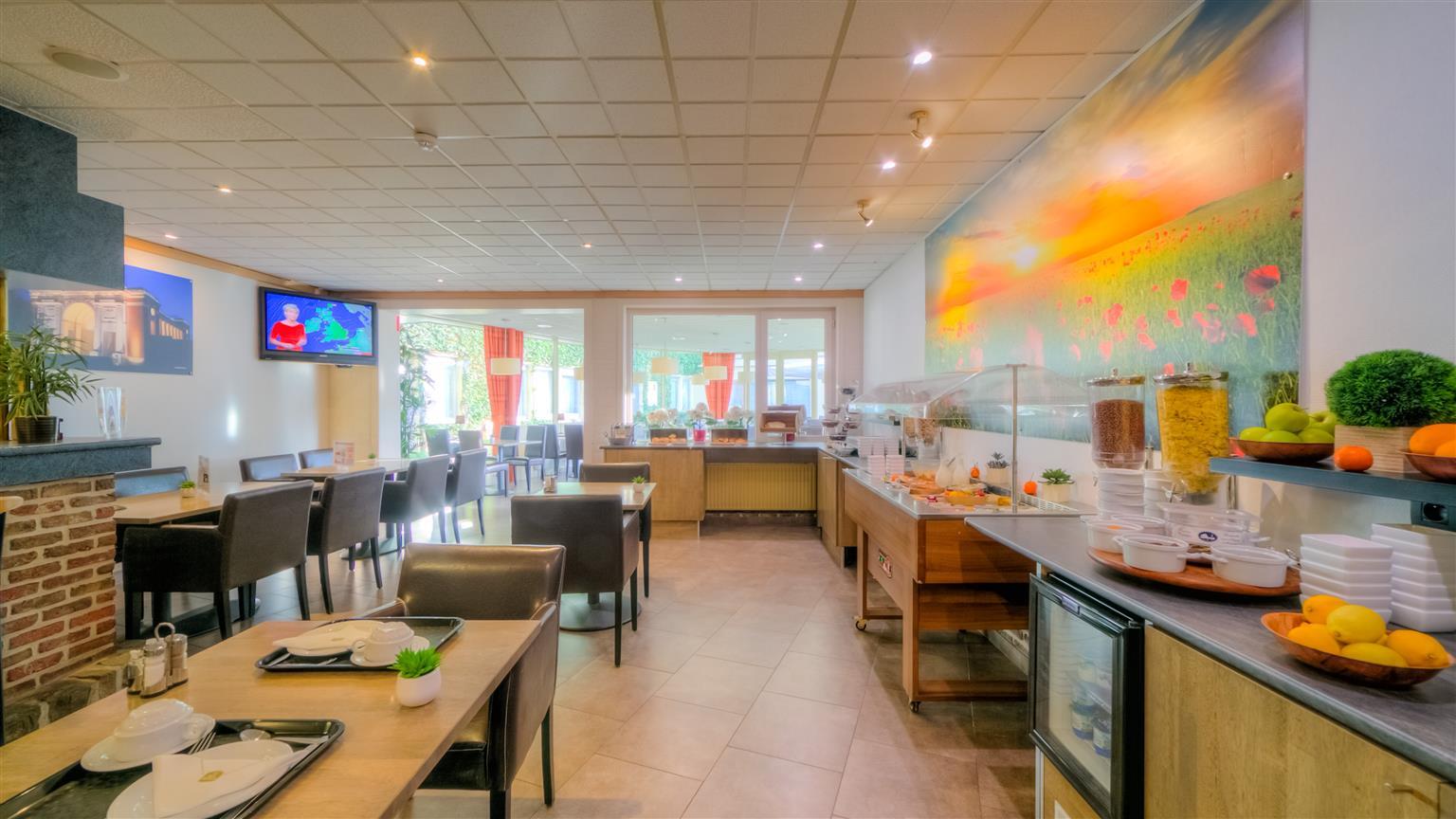 Value Hotel