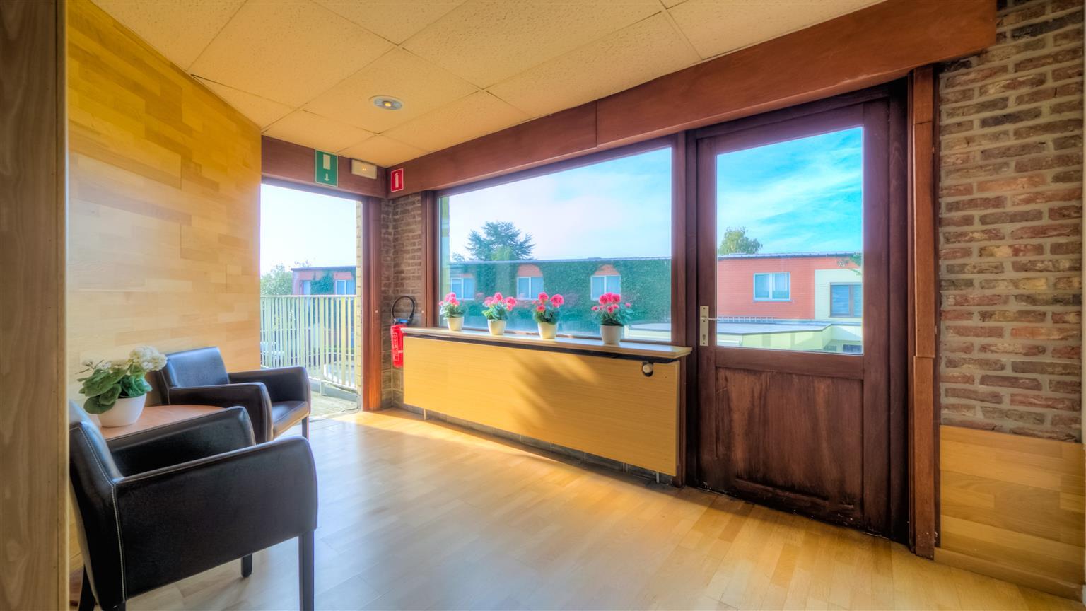 Hotel Value Menen
