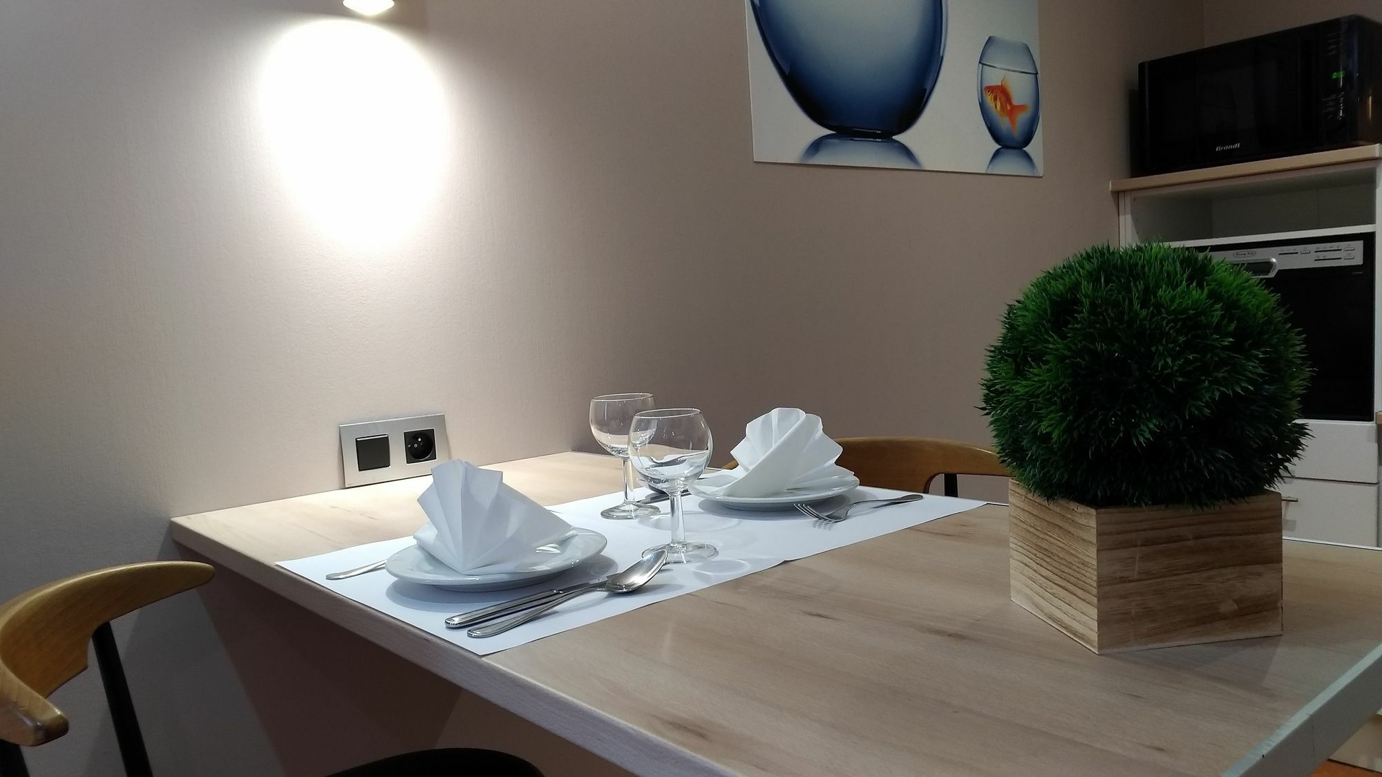 Hotel Value