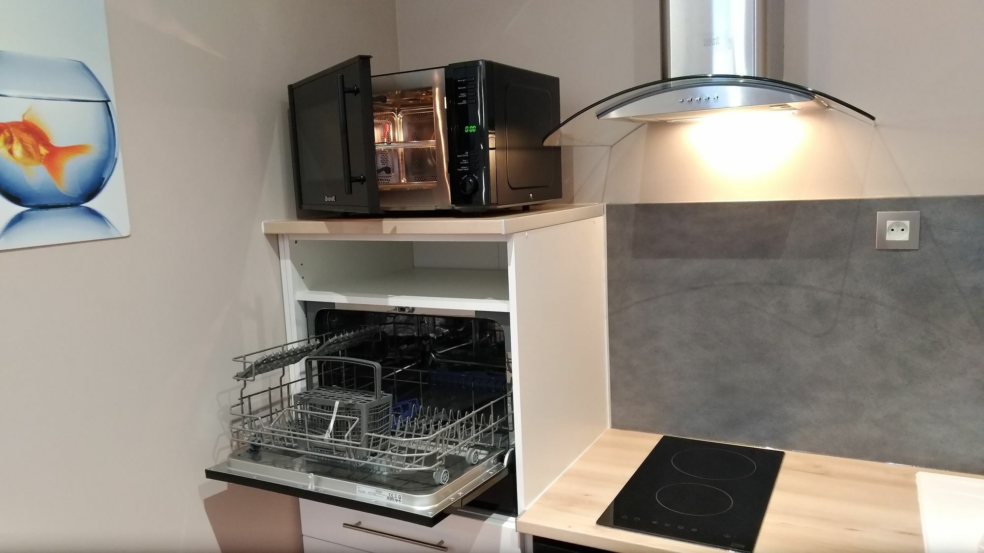 Hotel Value